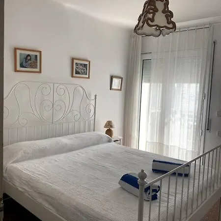 La Digue House